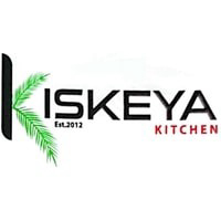 kiskeyakitchen