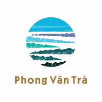 phongvantra