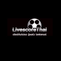 livescorethaivip
