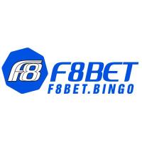 f8betbingo
