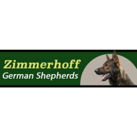 germanshepherds
