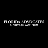 floridaadvocates