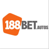 188betautos