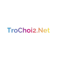 trochoi2net1