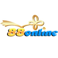 88onlineicu