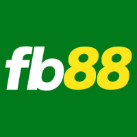 fb88download2