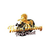 thienduongtrochoiinfo