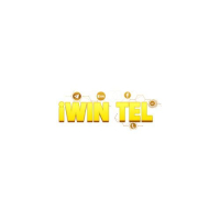 iwinonlinenet 0