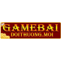 gamebaidoithuongmoi