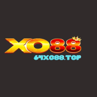 64xo88top
