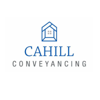cahillconveyancing