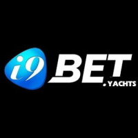 i9betyachts