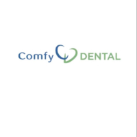 comfydentalcare
