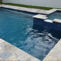 southernelegancepools