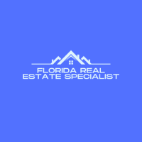 thefloridarealestate