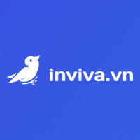 invivavn