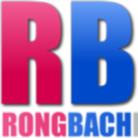 rongbachkimla