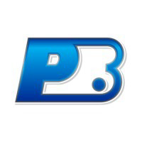 probaldynamicbalancing