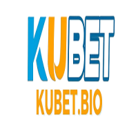 kubetcasino2024