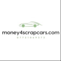 money4scrapcars