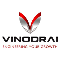 vinodrai