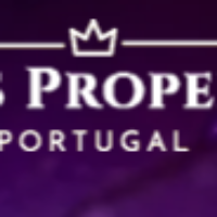 lawspropertyportugal