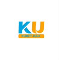 kubetdad