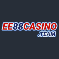 ee88casinoteam
