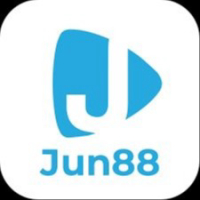 jun88comtop