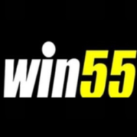 win55boo