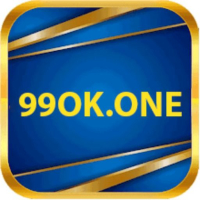 99okone