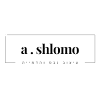 ashlomo