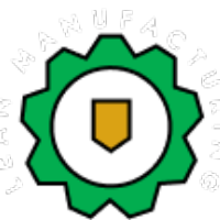 Lean Manufacturing
