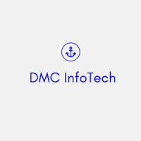 dmcinfotech