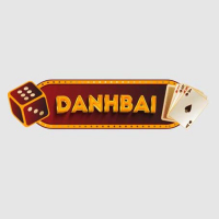 danhbai2024org