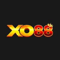 linkxo88dev