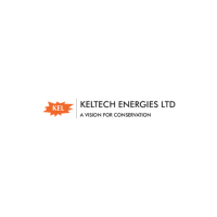 keltechenergies
