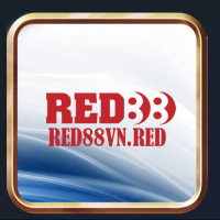 red88vnred