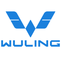 wulingevvietnam