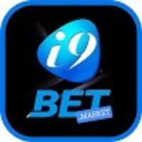 I9betmarket