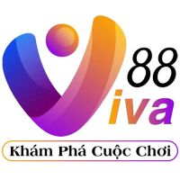 viva88group1
