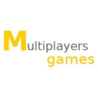 multiplayersgames