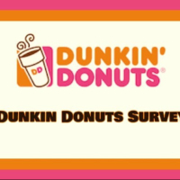 dunkinrunsonyou.com.co