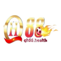 qh88health2024