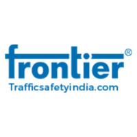 trafficsafetyindia