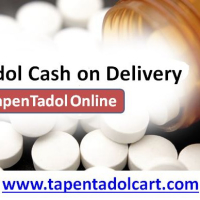 BuyTapenTadolOnline8