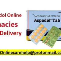 AspadolCashonDelivery7