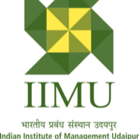 IIM_Udaipur