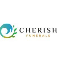 cherishfunerals