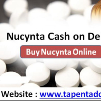 NucyntaCashonDelivery1